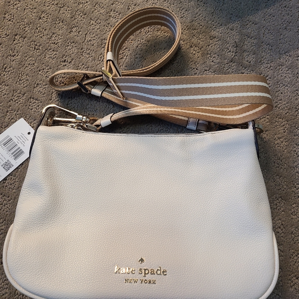 Kate Spade Rosie Small Crossbody